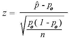 standard-error-of-sample-proportion-calculator