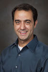 jack bobak mortazavi