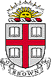 Brown logo