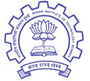 IITB logo