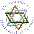 MatScience logo
