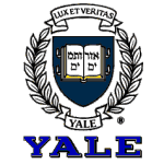 Yale University