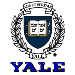 Yale logo